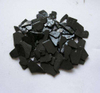 Cobre (II) Selenuro (Cu2Se) -Pellets