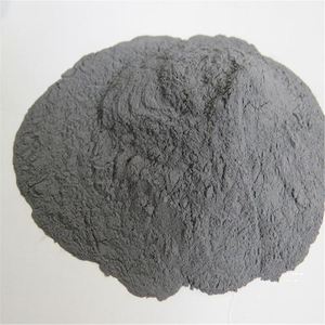 Lanthanum Nickel Aleación (LANI5) -Powder
