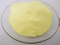 //ikrorwxhoilrmo5p.ldycdn.com/cloud/qlBpiKrpRmiSqokllrlkj/Aluminum-Chloride-AlCl3-Powder-60-60.jpg