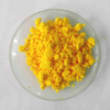 Sulfato de cerio (iv) (CE (SO4) 2) -Powder