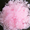 Cloruro de manganeso (MnCl2) -Cristalino