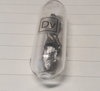 Dysprosium metal (dy) -pellets