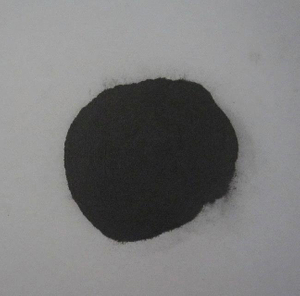 Hafnium Metal (HF) -Powder