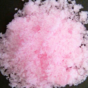Yoduro de manganeso (MNI2) -Powder