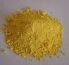 Lanthanum Cobalt Oxide (Lacoo3) -powder