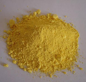 Lanthanum Cobalt Oxide (Lacoo3) -powder
