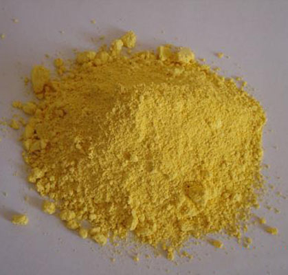 Lanthanum Cobalt Oxide (Lacoo3) -powder