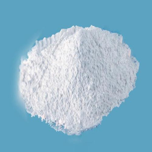 Fosfato de litio dopado con boro (Li3PO4:B2O3)-Polvo