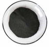 Tantalum yoduro (TAI5) -Powder