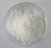 Fosfato de magnesio (MG3 (PO4) 2) -Powder