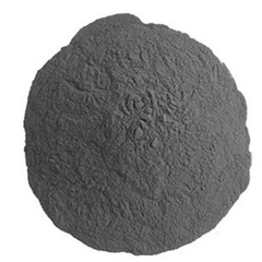 Tantalum Carbide (TAC) -Powder