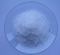 //ikrorwxhoilrmo5p.ldycdn.com/cloud/qmBpiKrpRmiSmrrpqoljj/Bismuth-III-nitrate-pentahydrate-Bi-NO3-3-5H2O-Crystalline-60-60.jpg