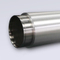 //ikrorwxhoilrmo5p.ldycdn.com/cloud/qmBpiKrpRmiSpnorqklkj/Indium-metal-In-Rotating-target-FUNCMATER-60-60.jpg