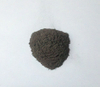 El cromo diboruro (Crb2) -Polvo