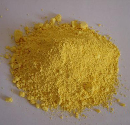 Cerium Vanadium Oxide (CEVO4) -Powder