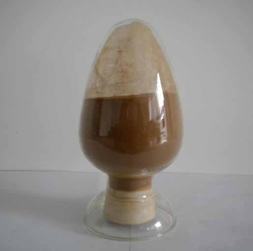 Cloruro de paladio (PDCL2) -Powder