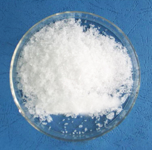 Sulfato de terbio (TB2 (SO4) 3) -Powder