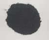 Selenuro de cobre y galio (CuGaSe2) -Pellets