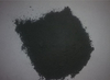Cobalt Chrome Aluminio Silicon Yttrium Aley (CO-CR-CR-AL-SI-Y) -Powder