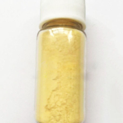 Cloruro de niobio (NbCl5)-Polvo