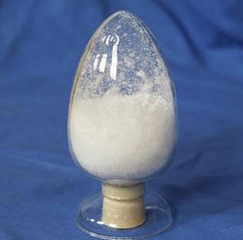 Óxido de gadolinio (GD2O3) -Powder
