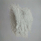 //rjrorwxhoilrmo5p.ldycdn.com/cloud/qmBpiKrpRmjSlrkpoollj/Magnesium-silicate-MgSiO3-Powder-60-60.jpg