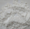 //rjrorwxhoilrmo5p.ldycdn.com/cloud/qmBpiKrpRmjSlroloqllj/Aluminum-Hydroxide-Al-OH-3-Powder-60-60.jpg