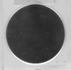 Óxido férrico-óxido de cobalto (FE2O3-CO3O4 (50:50)) objetivo de computadora