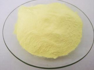 Scandium yoduro (SCI3) -Powder