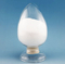 //ikrorwxhoilrmo5p.ldycdn.com/cloud/qnBpiKrpRmiSmrmprolok/Lead-II-metaborate-monohydrate-B2O4Pb-H2O-Powder-fuben-60-60.jpg
