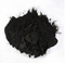 //ikrorwxhoilrmo5p.ldycdn.com/cloud/qnBpiKrpRmiSmrqpoilqk/Cobalt-iron-oxide-CoFe2O4-Powder-60-60.jpg
