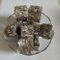 //ikrorwxhoilrmo5p.ldycdn.com/cloud/qnBpiKrpRmiSmrqpprlok/Bismuth-metal-polycrystalline-Bi-Lump-60-60.jpg