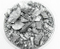//ikrorwxhoilrmo5p.ldycdn.com/cloud/qnBpiKrpRmiSmrqqmolrk/Zinc-Phosphide-Zn3P2-Piece-60-60.jpg