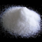 //ikrorwxhoilrmo5p.ldycdn.com/cloud/qnBpiKrpRmiSmrrmnrlnj/Potassium-hexafluorozirconate-K2ZrF6-Powder-60-60.jpg