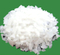 //ikrorwxhoilrmo5p.ldycdn.com/cloud/qnBpiKrpRmiSprqilmlmk/Europium-III-oxide-Eu2O3-Lump-60-60.jpg