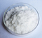 //ikrorwxhoilrmo5p.ldycdn.com/cloud/qnBpiKrpRmiSrilrjmlji/Calcium-bromide-hydrate-CaBr2-xH2O-Powder-60-60.jpg