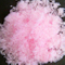 //ikrorwxhoilrmo5p.ldycdn.com/cloud/qnBpiKrpRmiSriqrkklli/Manganese-II-chloride-tetrahydrate-MnCl2-4H2O-Crystalline-60-60.jpg