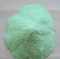//ikrorwxhoilrmo5p.ldycdn.com/cloud/qnBpiKrpRmiSrmnqjllij/Iron-II-sulfate-heptahydrate-FeSO4-7H2O-Powder-60-60.jpg