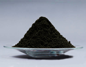 Ditelurida de manganeso (MnTe2) -Polvo