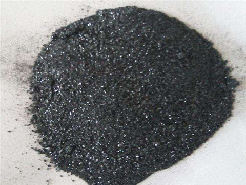 Antimonuro de cadmio (CdSb) -Pellets