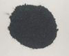 Cobre Zinc Estaño Azufre (Cu2ZnSnS4 (CZTS)) - Pellets