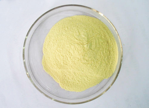 Sulfato de dissonio (DY2 (SO4) 3) -Powder