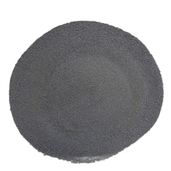 Polvo de aleación de níquel y silicio (NiSi)