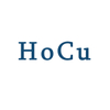 Aleación de cobre y holmio (HoCu) -Polvo