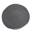Alloy de níquel de cobre indio (CU36NI5IN) -Powder