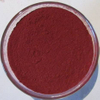 Rutenio de nitrato de nitrosilo (RU (NO) (NO3) 3) -Powder
