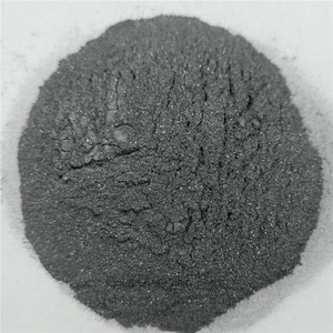 Tantalum fosfuro (TAP) -Powder
