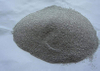 Alloy de aluminio de zinc (Znal (98: 2 WT%)) - Powder