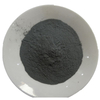 Cobalto con revestimiento de carburo de tungsteno Compuesto (WC17Co) -Polvo