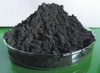 Strontiam Lanthanum Titanium Oxide (SR (1-X) LA (X) TIO3) -Powder